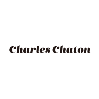 Charles Chaton