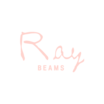 Ray Beams