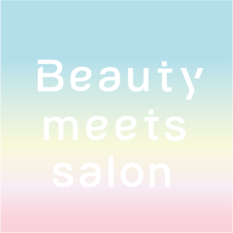 Beauty Meets Salon