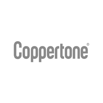 大正製薬_Coppertone